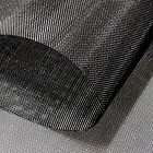 썸네일(스크롤)