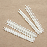 썸네일(스크롤)