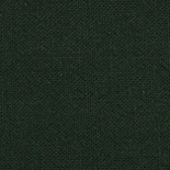 썸네일(스크롤)