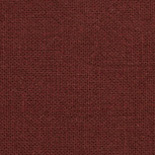 썸네일(스크롤)