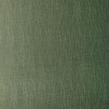 [다이와보] 107 다이와보셀렉션 프린트 원단 (1/2Yd)