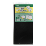 썸네일(스크롤)