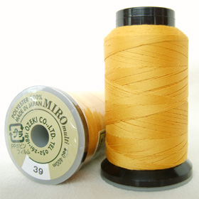 썸네일(스크롤)