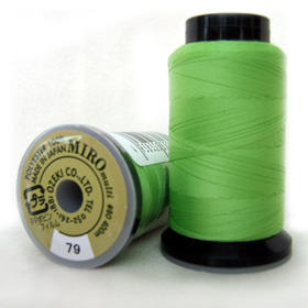 썸네일(스크롤)