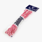 썸네일(스크롤)