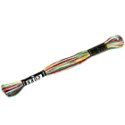 썸네일(스크롤)