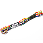 썸네일(스크롤)