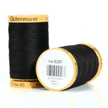 썸네일(스크롤)