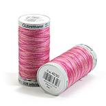 썸네일(스크롤)