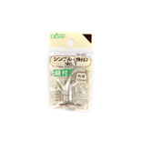 썸네일(스크롤)