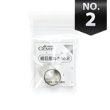 썸네일(스크롤)