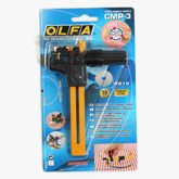 썸네일(스크롤)