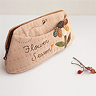 썸네일(스크롤)