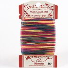 썸네일(스크롤)