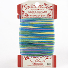 썸네일(스크롤)