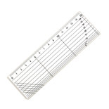 썸네일(스크롤)