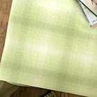 썸네일(스크롤)