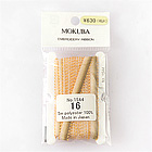 썸네일(스크롤)