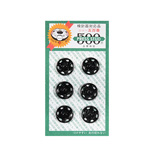 썸네일(스크롤)