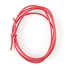 썸네일(스크롤)