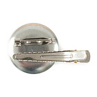 썸네일(스크롤)