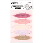 썸네일(스크롤)