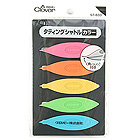 썸네일(스크롤)