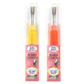 [나카지마] 시침건 심뜯기 (개)