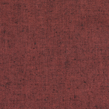 [올림푸스] 코후 선염명주 - 라이트레드 (1/2Yd)