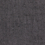 썸네일(스크롤)