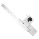 썸네일(스크롤)