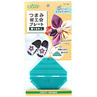 썸네일(스크롤)