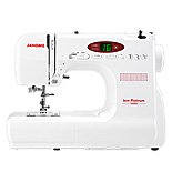 썸네일(스크롤)