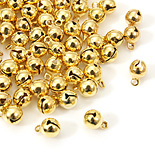 썸네일(스크롤)