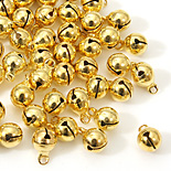 썸네일(스크롤)