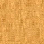 썸네일(스크롤)