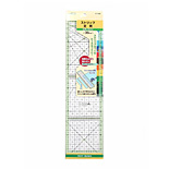 썸네일(스크롤)