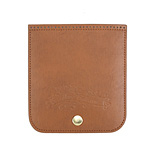 썸네일(스크롤)