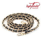 썸네일(스크롤)