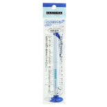 썸네일(스크롤)