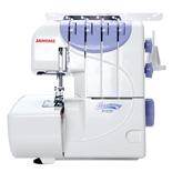 썸네일(스크롤)