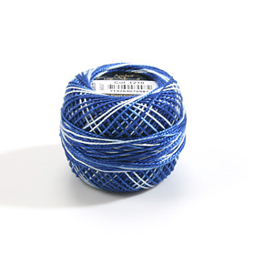 [앵커] 8번 자수실 펄코튼 - 1210 (개)