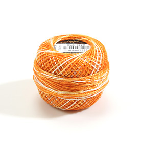 [앵커] 8번 자수실 펄코튼 - 1220 (개)