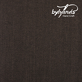 썸네일(스크롤)