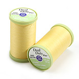 썸네일(스크롤)