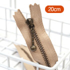 썸네일(스크롤)