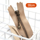 썸네일(스크롤)