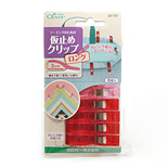 썸네일(스크롤)