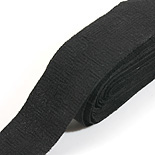 썸네일(스크롤)