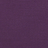 썸네일(스크롤)